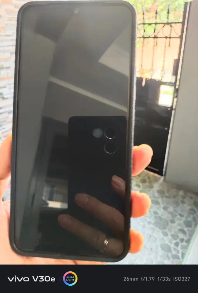 Dijual Vivo V20 8/128