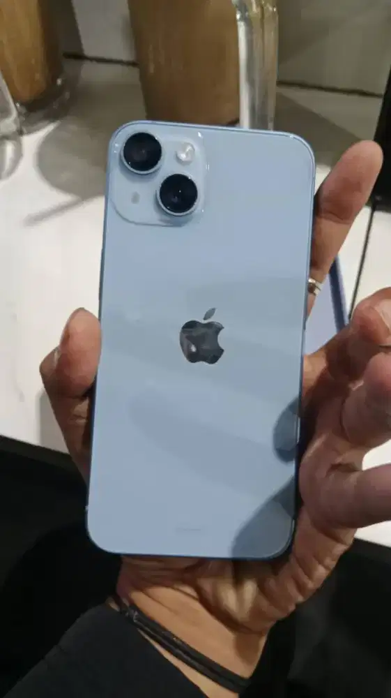 Iphone 14/256 Ibox