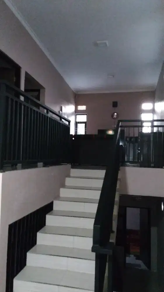 Ruko Strategis depan Indomaret Ciguruwik Cinunuk - Cibiru - Cileunyi
