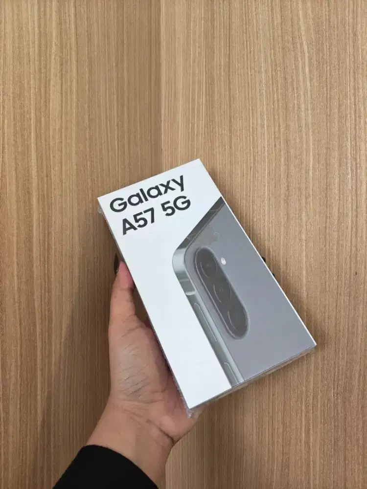 Samsung A57 series potongan harga 300 ribuan harga cuma 7.999