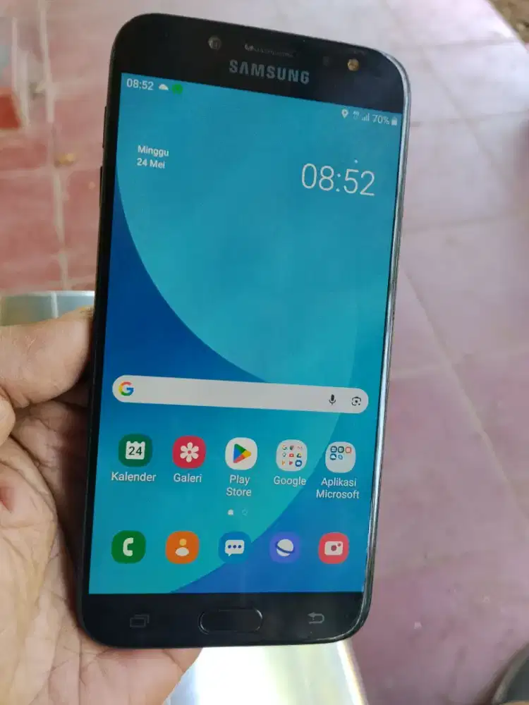 Samsung Galaxy J7 Pro 3/32