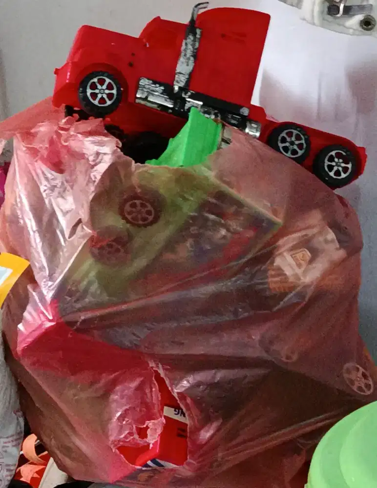 Ayo ayo beli mainan mystery boxx isinya mobil mobil mainan anak anak