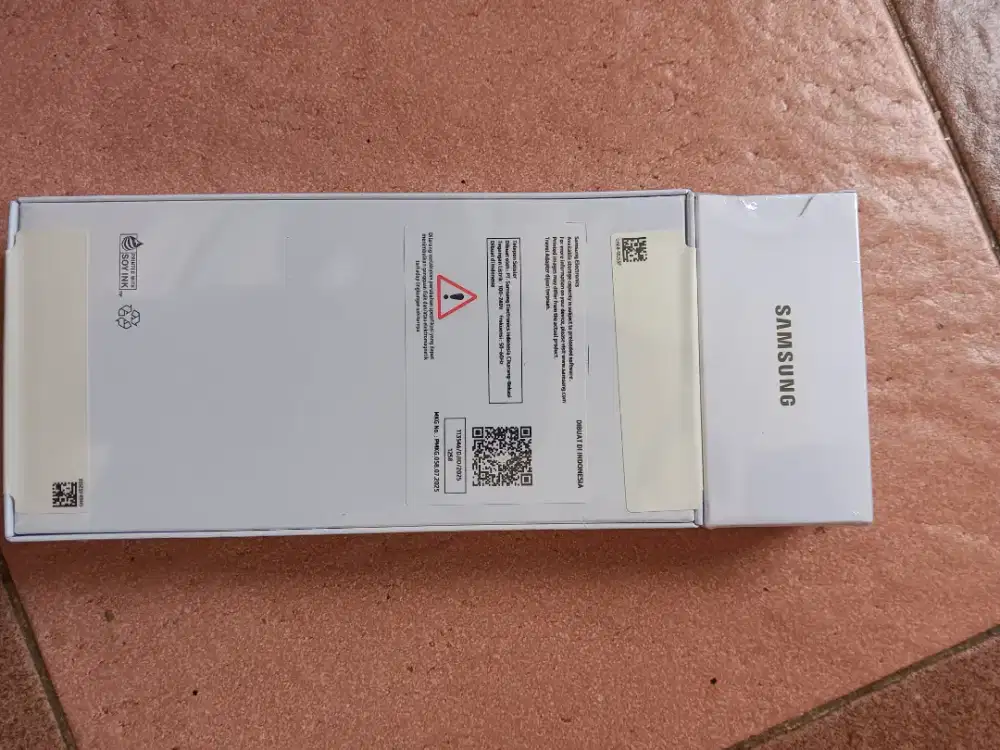 Samsung Galaxy A17 8/128Gb