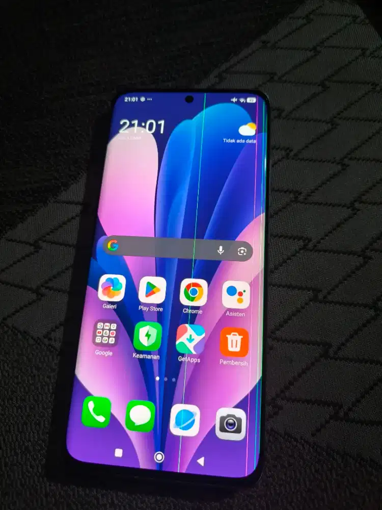 redmi 12 5G ram 8/256