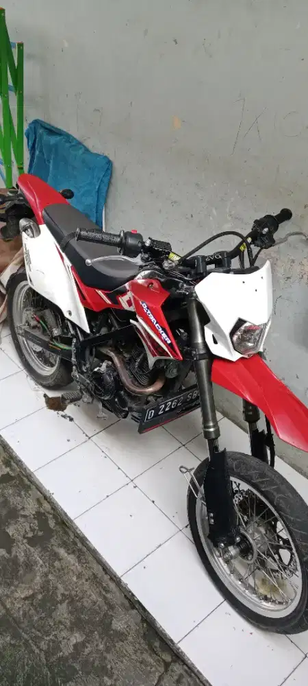 DTRACKER 2019 PAJAK OFF PLAT D SS KUMPLIT