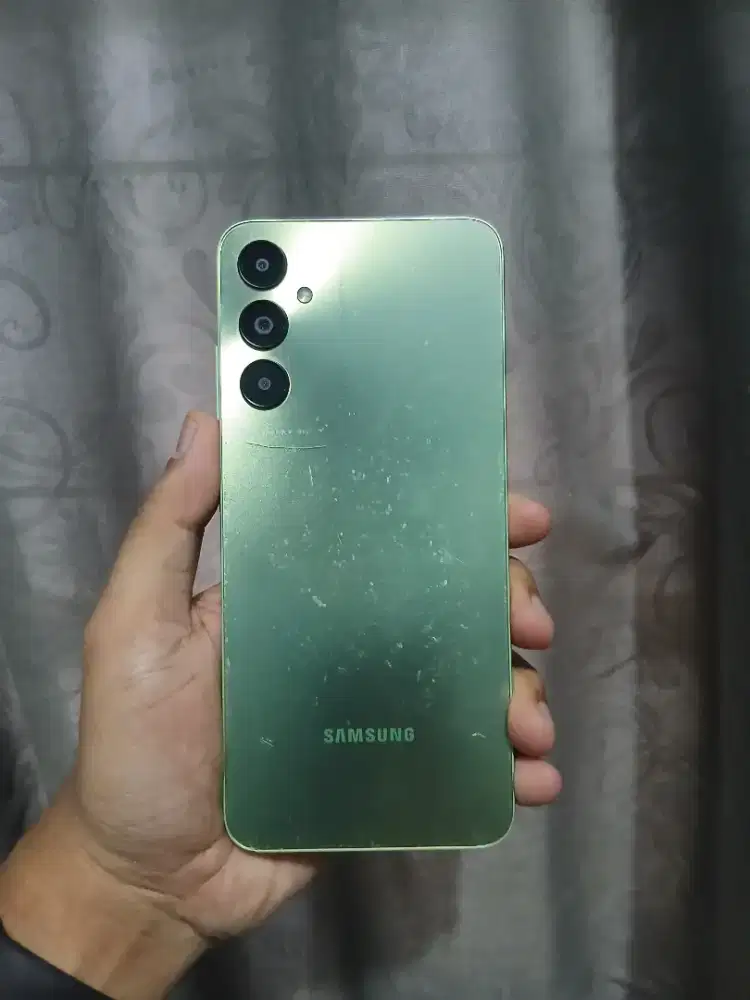 SAMSUNG GALAXY A05S
