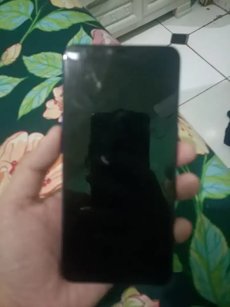 Oppo A3S Refurbish