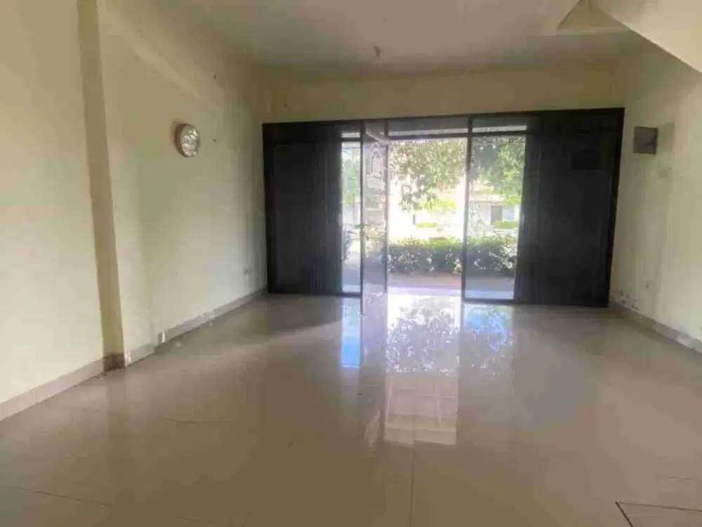 Di jual ruko 2lt segara city tarumajaya bekasi