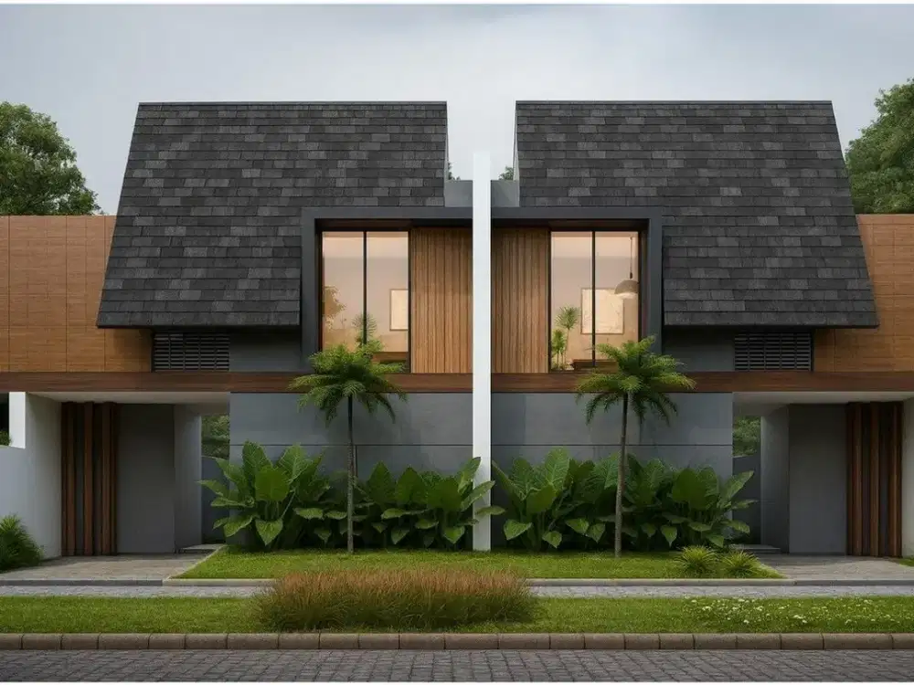 Dekat Pasar Kolombo Homestay Yogyakartadi  Gentan
