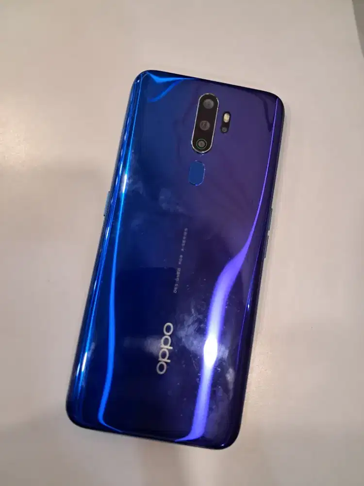 OPPO A9 2020 8/128