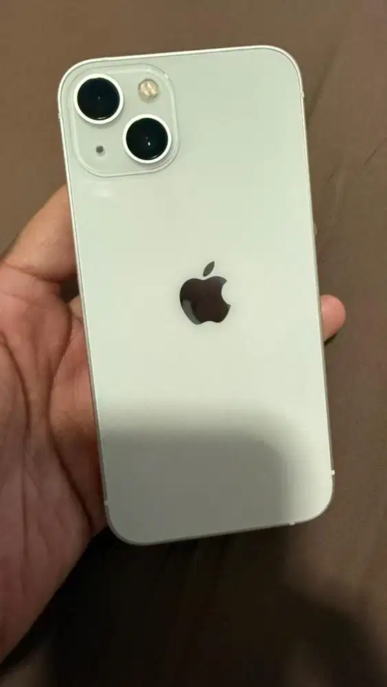 Iphone 13 256GB Batangan