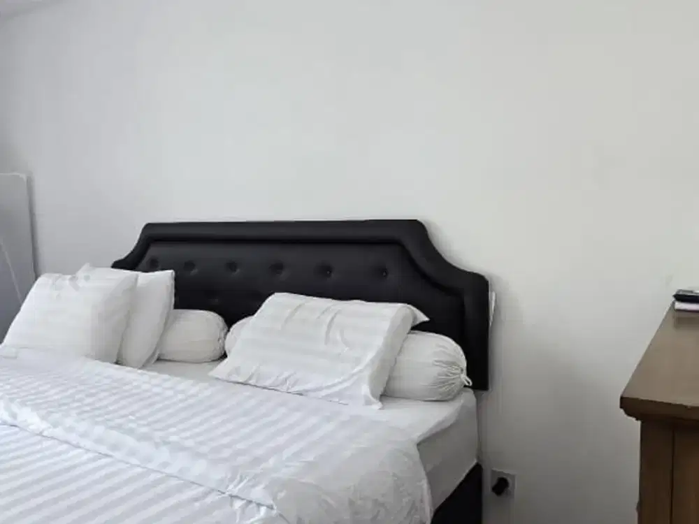 Apartment Kyo Society SIAP HUNI, FULLY FURNISHED