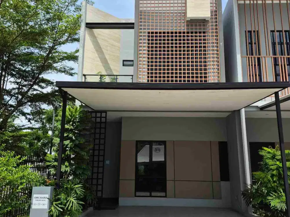 Rumah 4 K.tdur Hertasning baru Gowa - Makassar