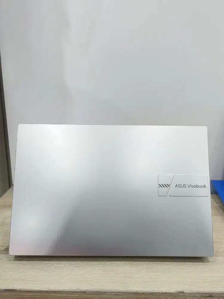 *ASUS VIVOBOOK*