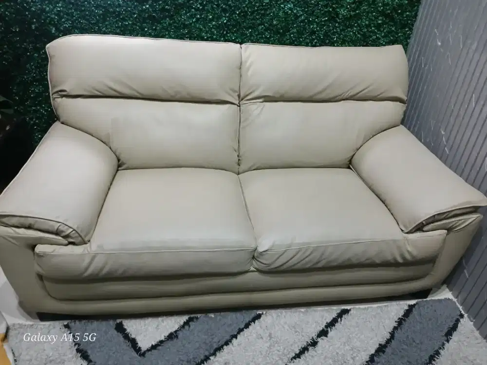 Sofa premium informa
