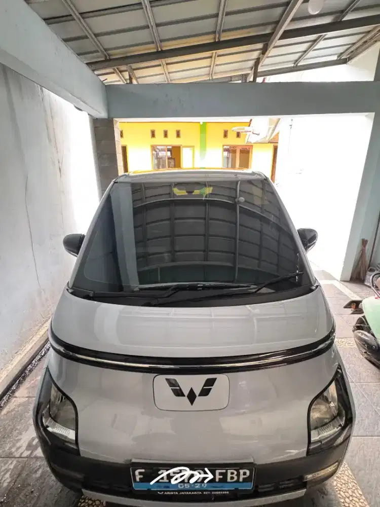 JUAL CEPAT MURAH 120JT