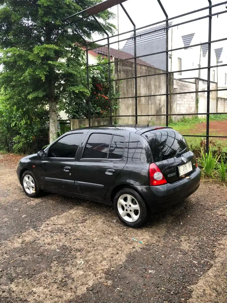 Mobil AT Matic murah harga motor