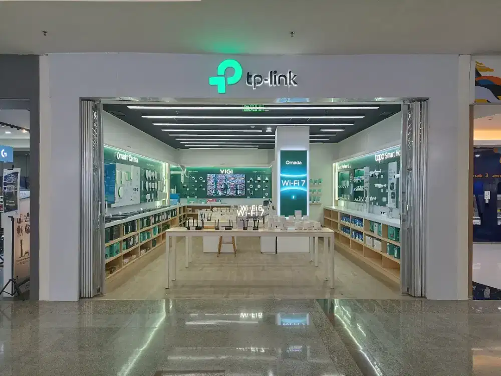 Urgent !!! Sales Store