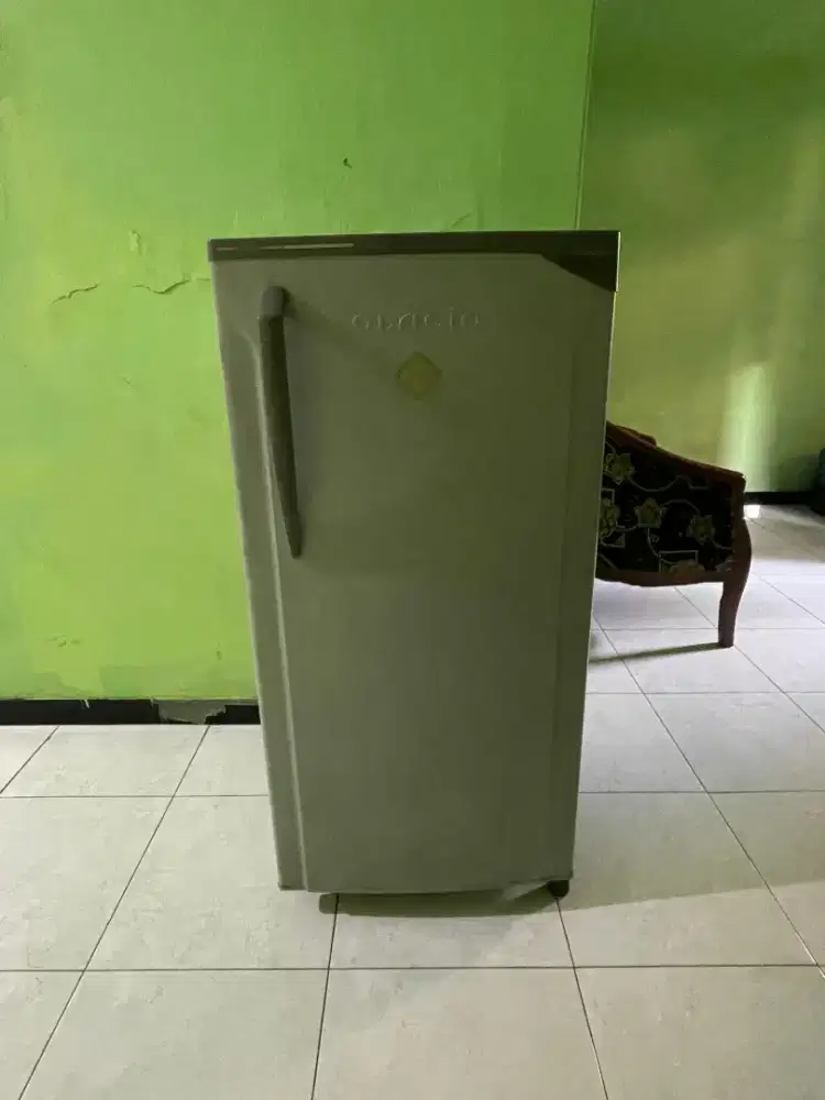 Dijual kulkas borongan murah