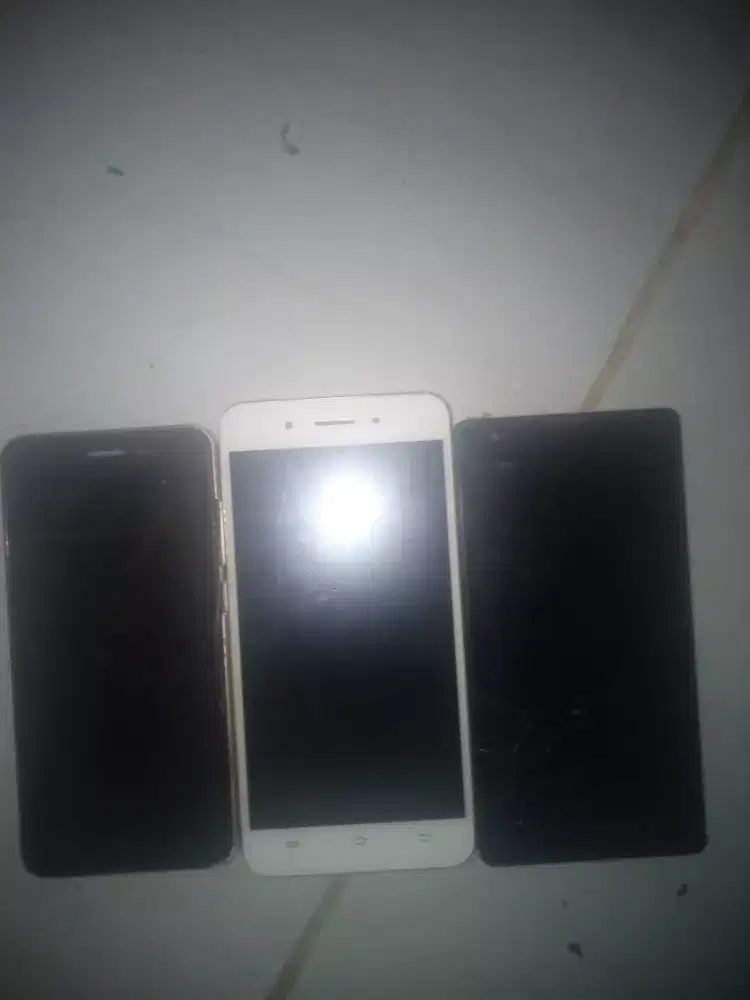 di jual hp rusak jual cepat