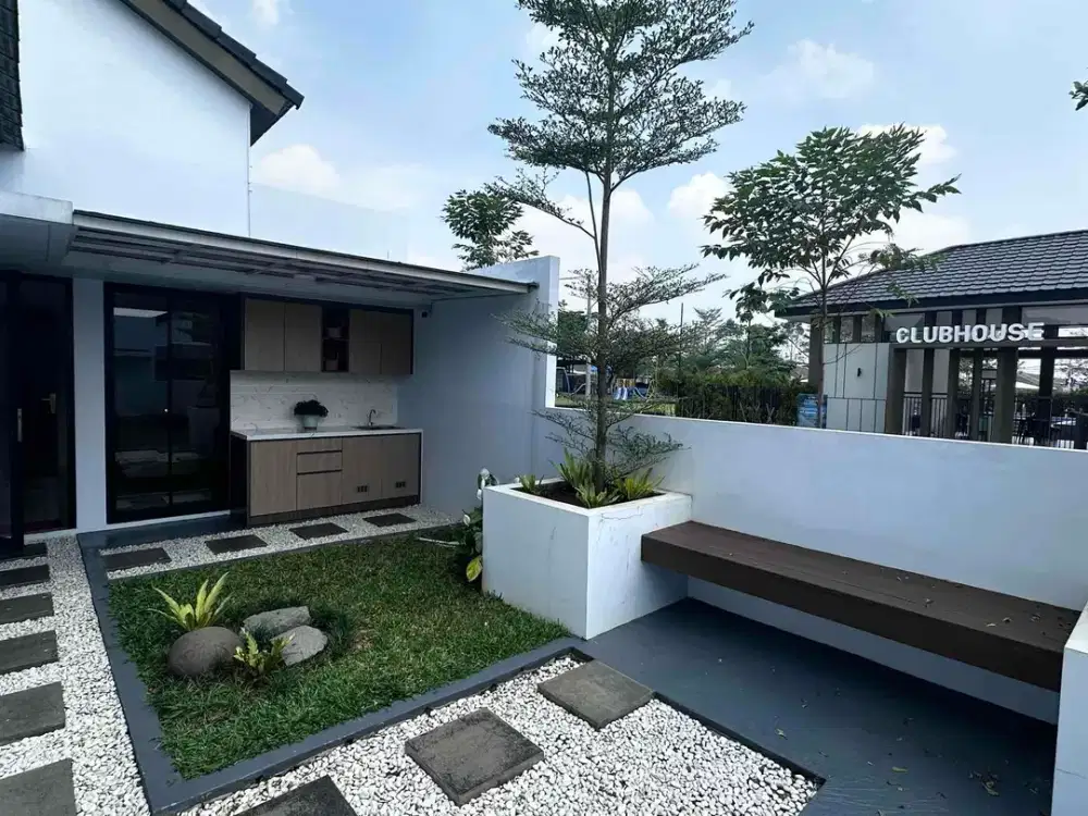 Cicilan Kpr  mulai 1 Jutaan | Harga Rumah mulai 160 Juta | Rumah Subsidi Terlaris  | DP hanya 1 Juta Free Legalitas – Unit Terbatas! Dekat Stasiun Maja