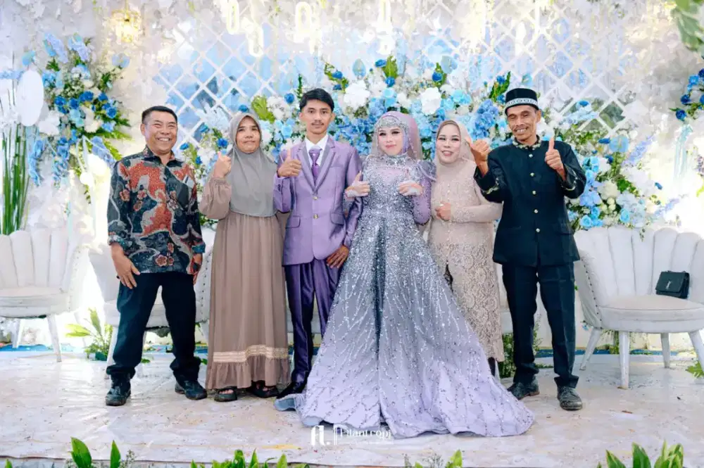 Butuh banget pekerjaan