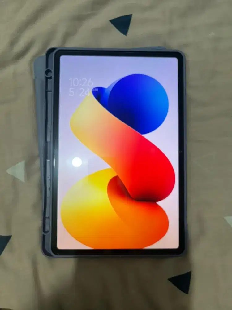 REDMI PAD 2 PRO
