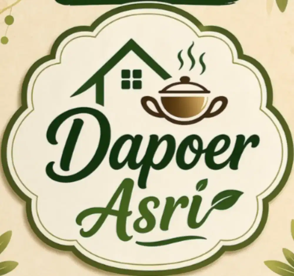 DiCari untuk Helper dan Sales