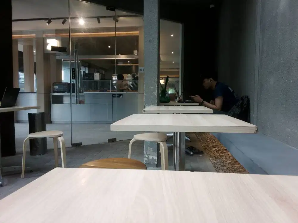 Freelance dan tenaga kerja