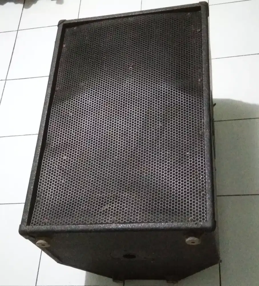 Speaker Aktif 15 inch