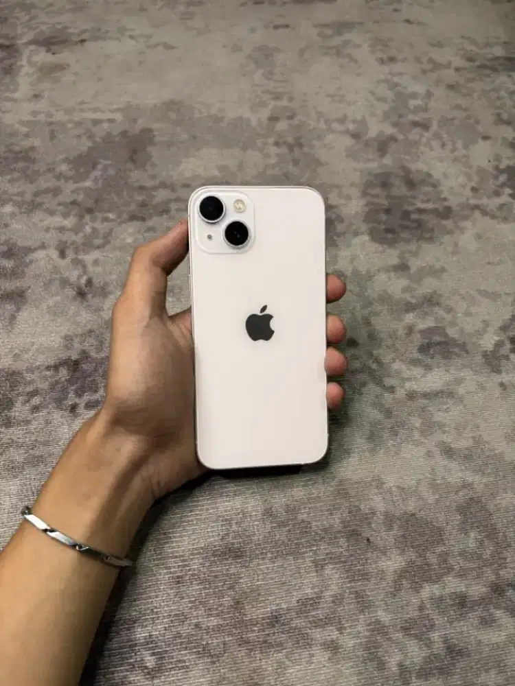 iPhone 13 128GB All Provider