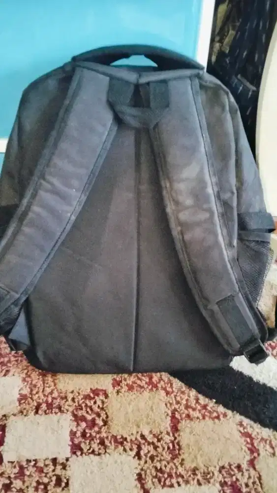 Tas merk cuvecsn