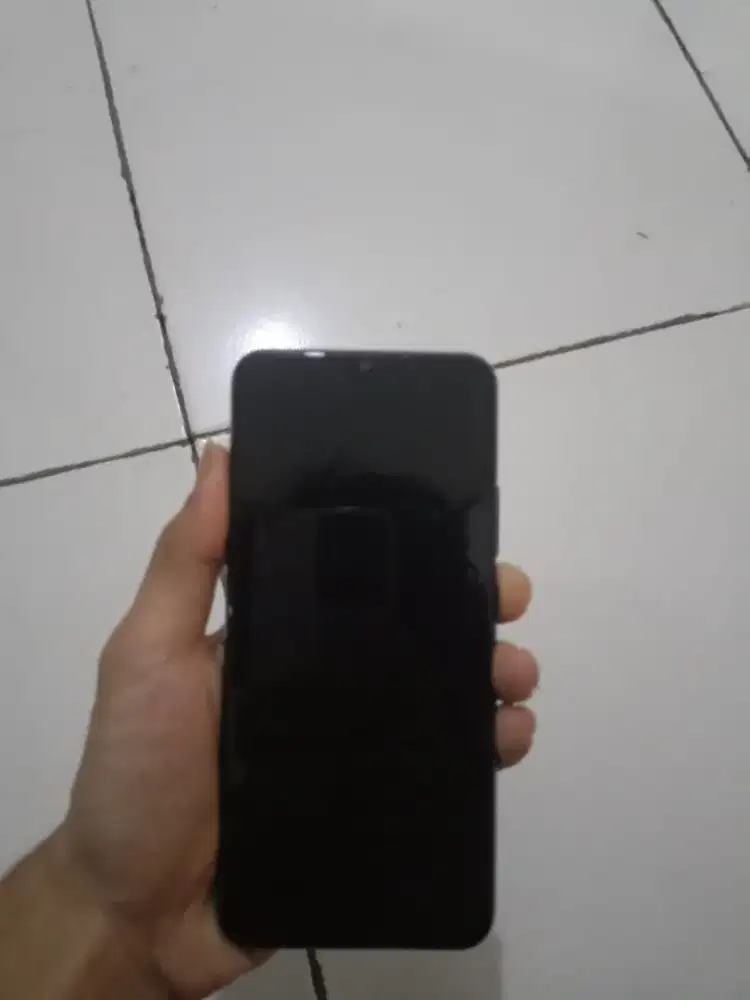 Realme c21y 4/64