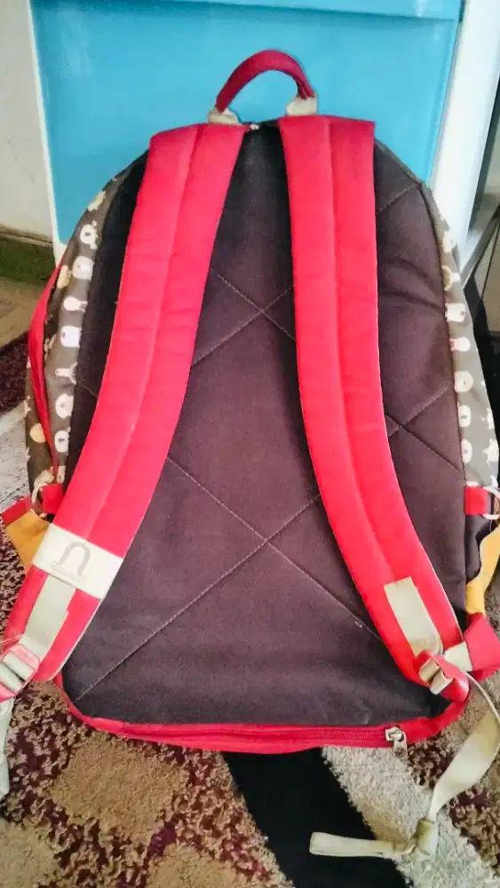 TAS MERK NEOSACK