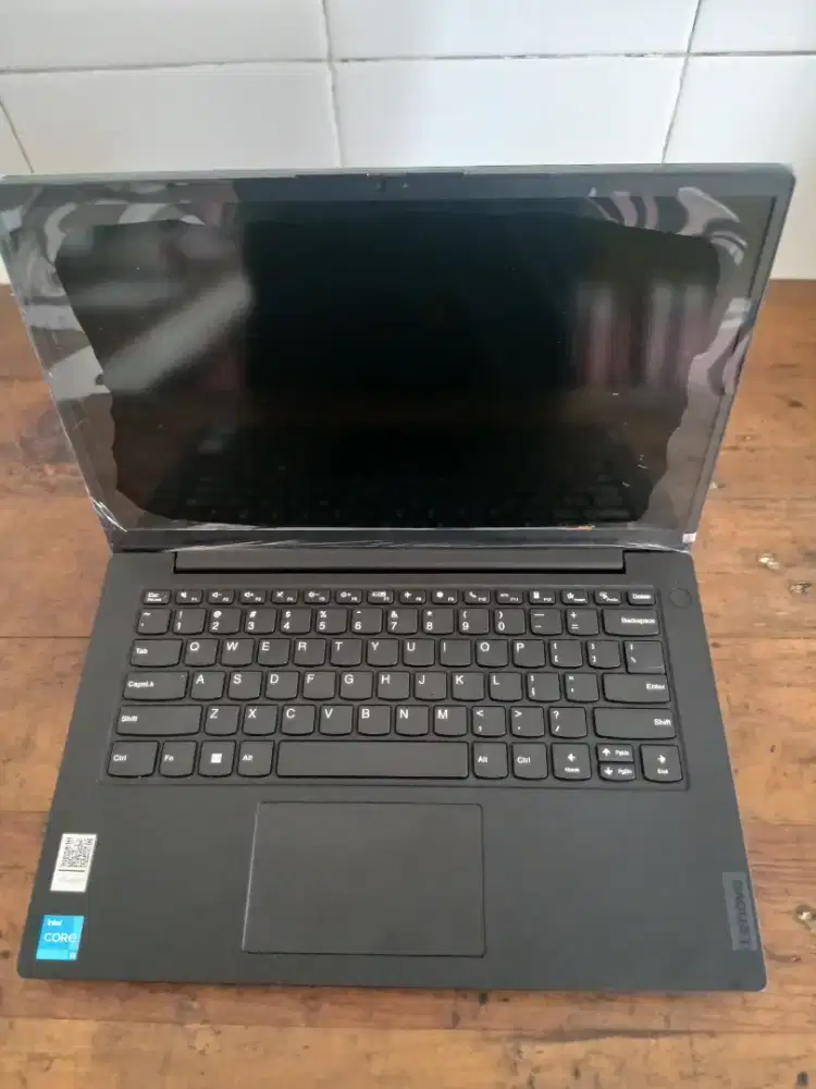 Lenovo core i3 gen 11