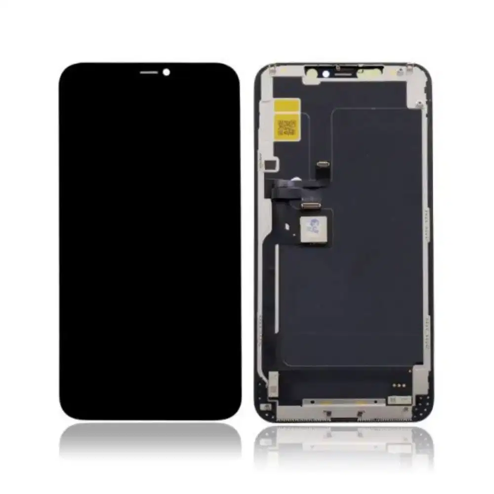 LCD iphone 11pro max