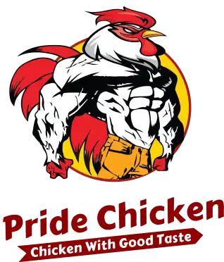 Dibutuhkan Karyawan/Operator Pride Chicken