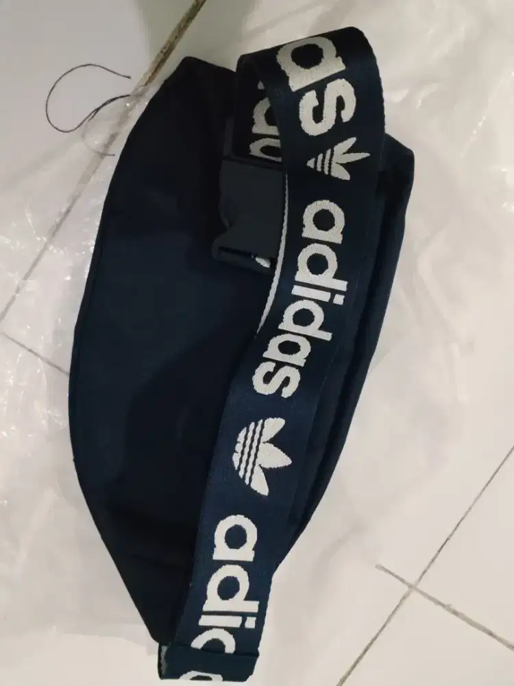 Tas adidas pria