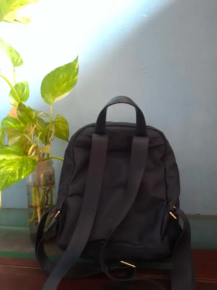 Jual tas tumi original