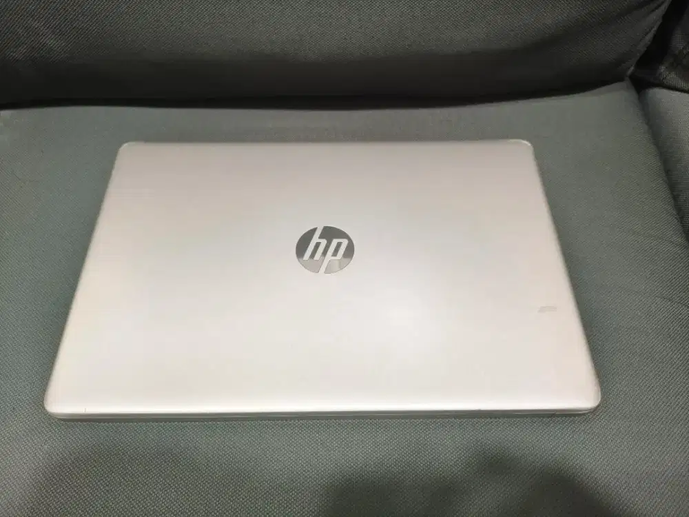 LAPTOP HP GEN 11