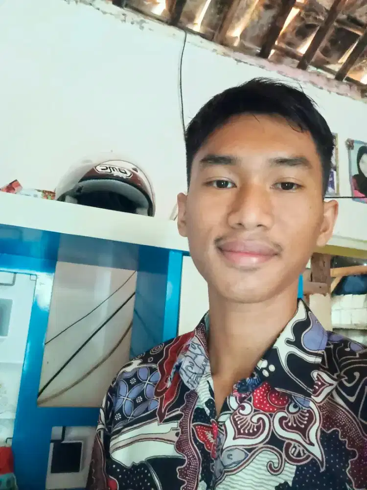 Mencari pekerjaan