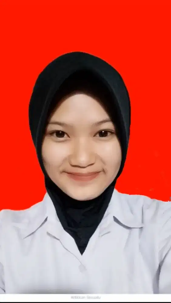 Info lowongan kerja daerah bandung art/baby sitter