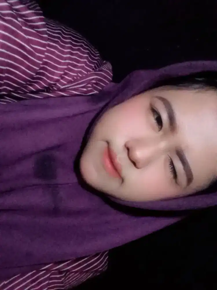 INFOO KERJAA JUALAN ATAU APAA GITUU, AING BUTUH EUY