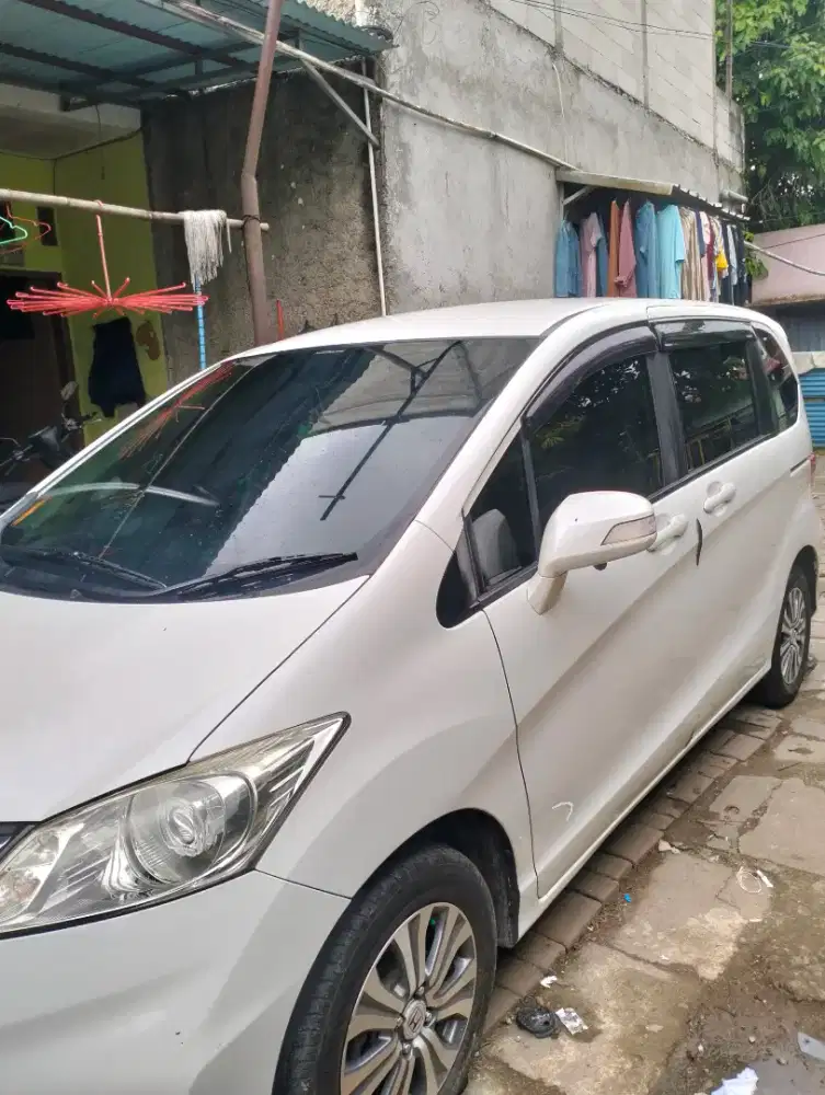 Solusi tepat pasang kaca film mobil di jamin rapi