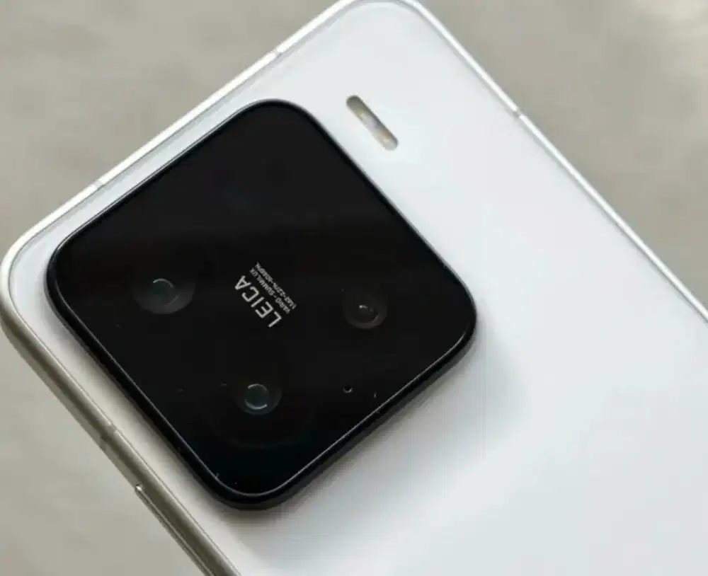 Xiaomi 15 basic