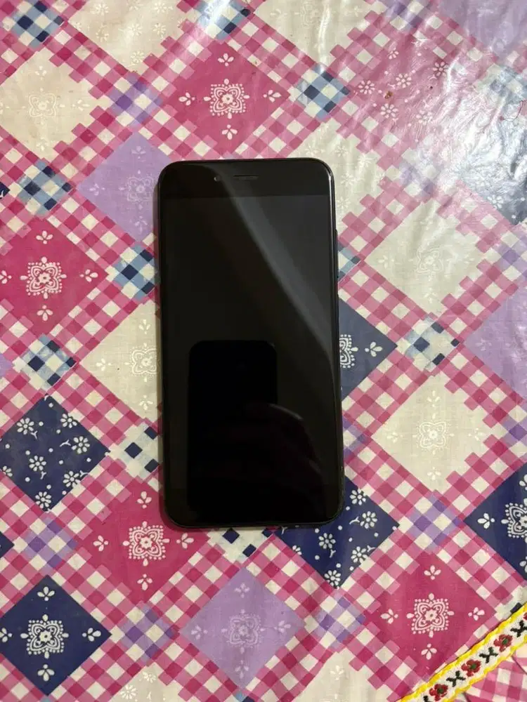 Jual Kondisi Mati Xiaomi Mi A1