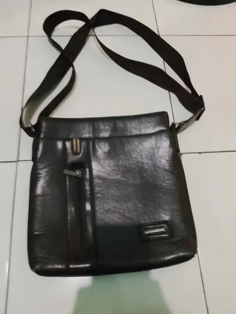 Tas seken bagus
