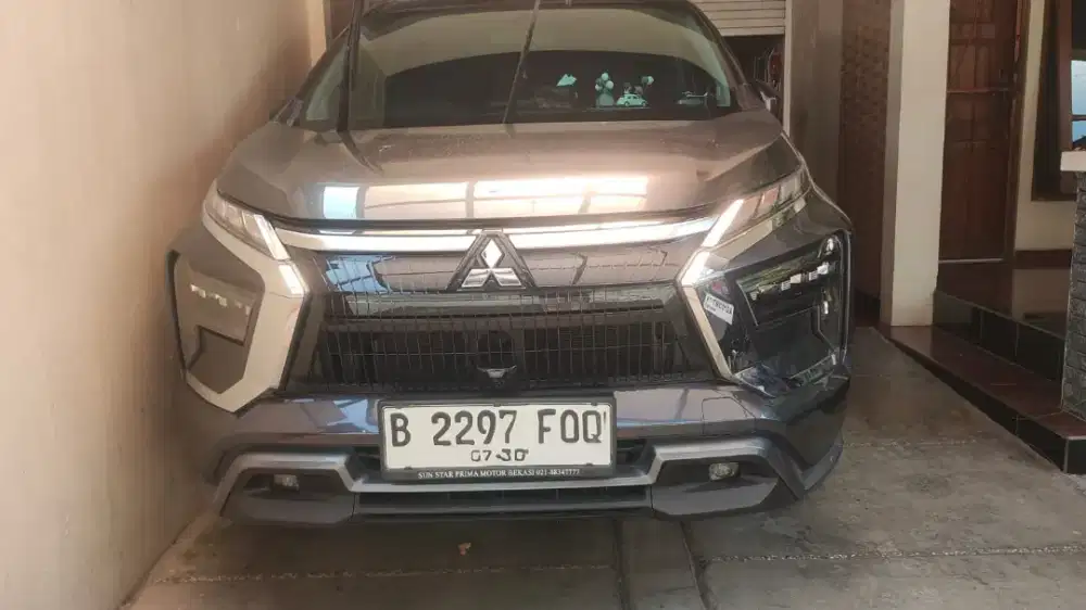 Mobil expender metik
