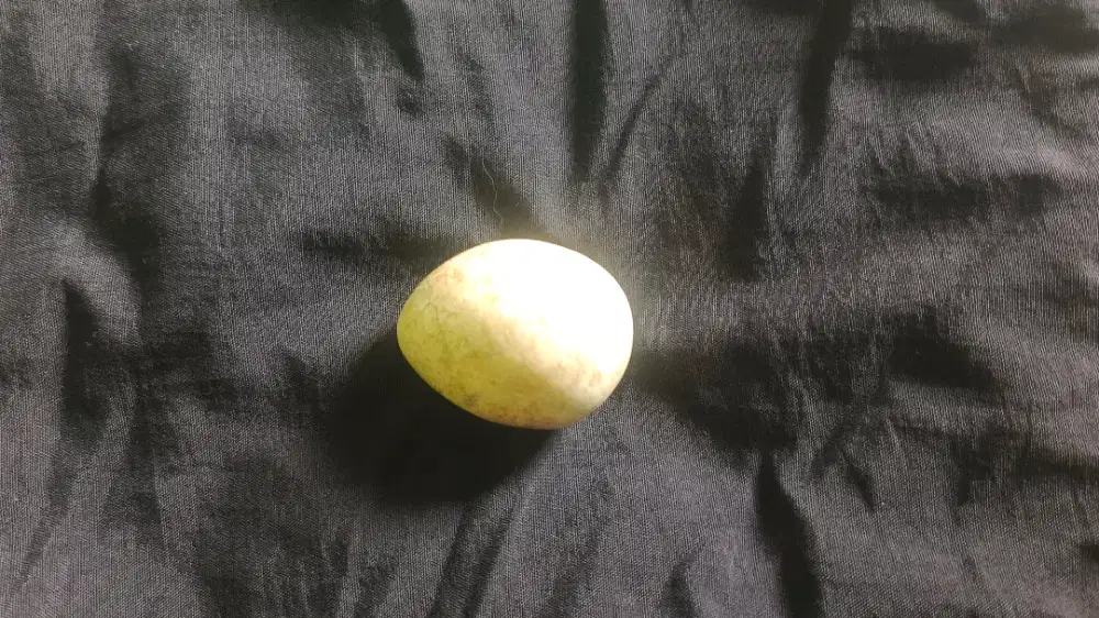 BATU KOCLAG ASLI