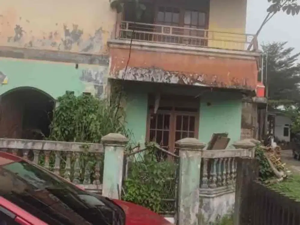 rumah. besar. hrg. mini. cck. untuk. kontrakan.   lokasi. strategis.  angkot. 24 jam.   5. menit. ke mana2. dekat.  cpt. dpt.  khusus investor.